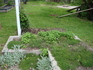 NE Herb Bed Blog.JPG